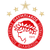 Olympiacos