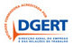 DGERT