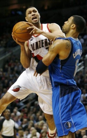 tyson chandler mavericks wallpaper. The Mavs face the dangerous