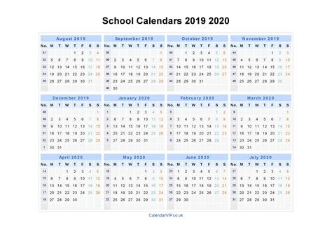  printable keyboard calendar strips 2021 24 pretty free printable
