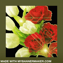 Create your own banner at mybannermaker.com!