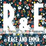 Race and Emma