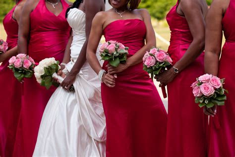 bridal bouquets listed  rose package
