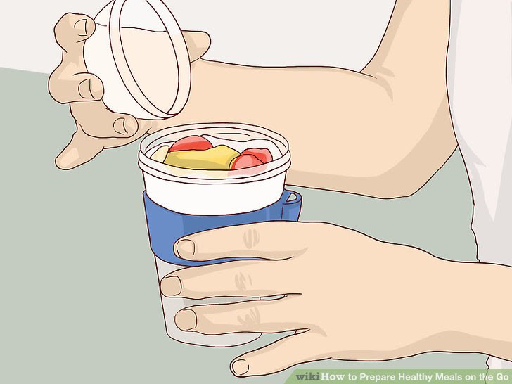 Prepare Healthy Meals on the Go Step 11.jpg