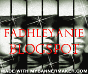 create your own banner at mybannermaker.com!