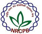 NRCPB hiring JRF