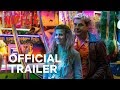 What's New Coming To Netflix May 2021 - Netflix May 2021 The Best New Movies And Tv Shows To Watch / New to netflix may 2021: