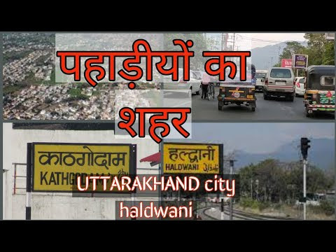चित्र