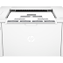 Pilote De Laseret 2540 - Hp Deskjet 2540 Drivers Software Scanner Setup Install - Ne partez pas sans votre téléchargement!