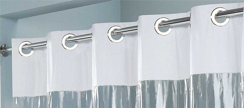 vinyl window trim repair