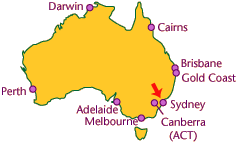 sydney cambridge english test of Australia UNSW Languages Estudiar â Institute en CAPEC sydney cambridge english test of Australia UNSW Languages Estudiar â Institute en CAPEC