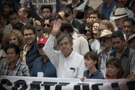 Imagen