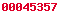blogger hit counter
