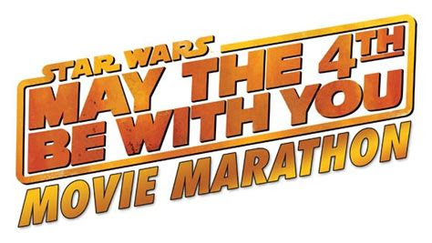 star wars  marathon mit allen sechs