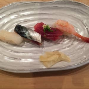 夜はここで決まり 南行徳駅の人気ディナー18選 Retty
