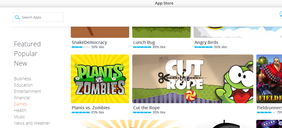 Games on Pokki on Outdated Penang Uncle blogspot dot com Games on Pokki on Outdated Penang Uncle blogspot dot com