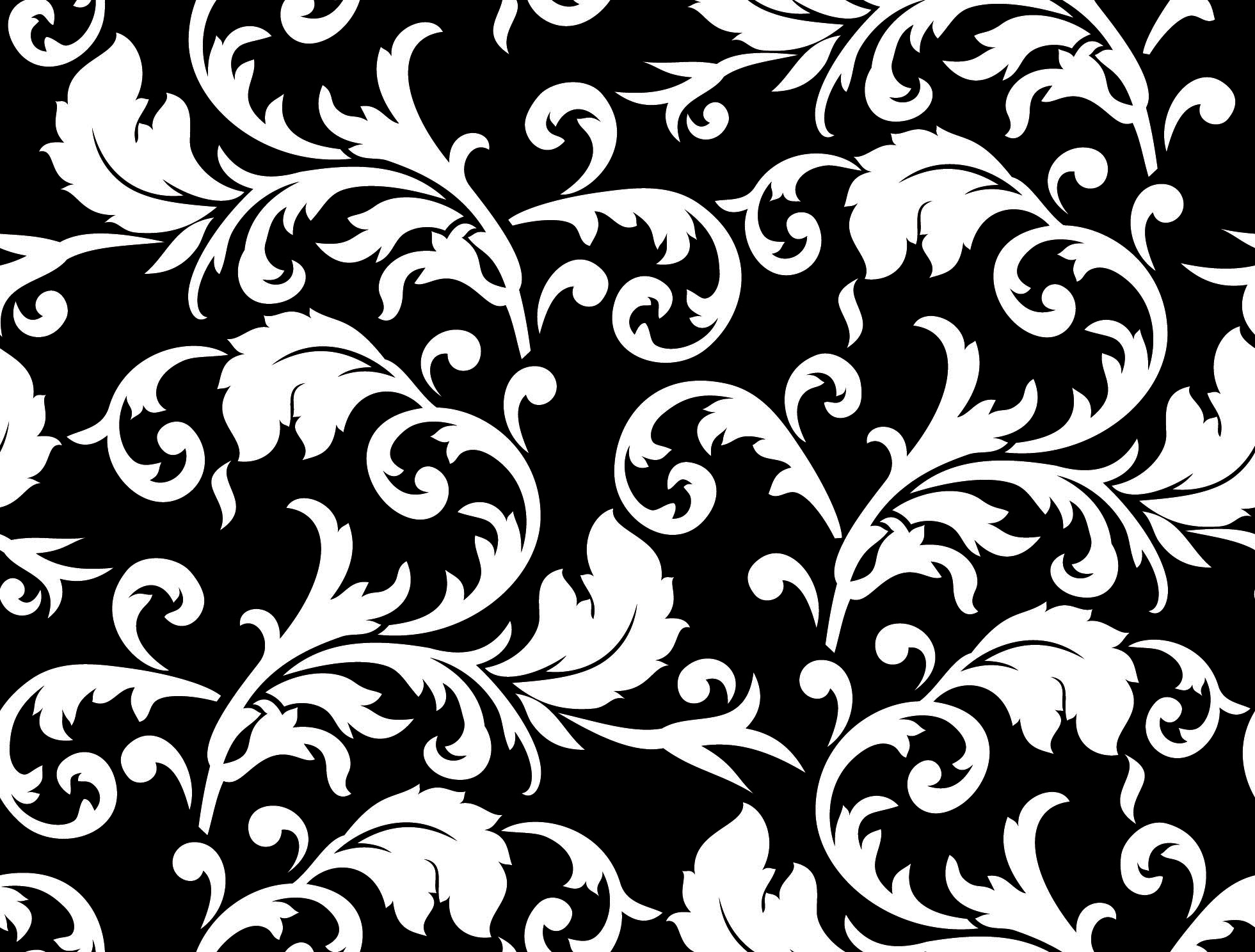 Download Free Floral Download Free Floral Png Images Free Cliparts On Clipart Library