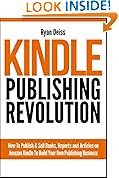 Kindle Publishing