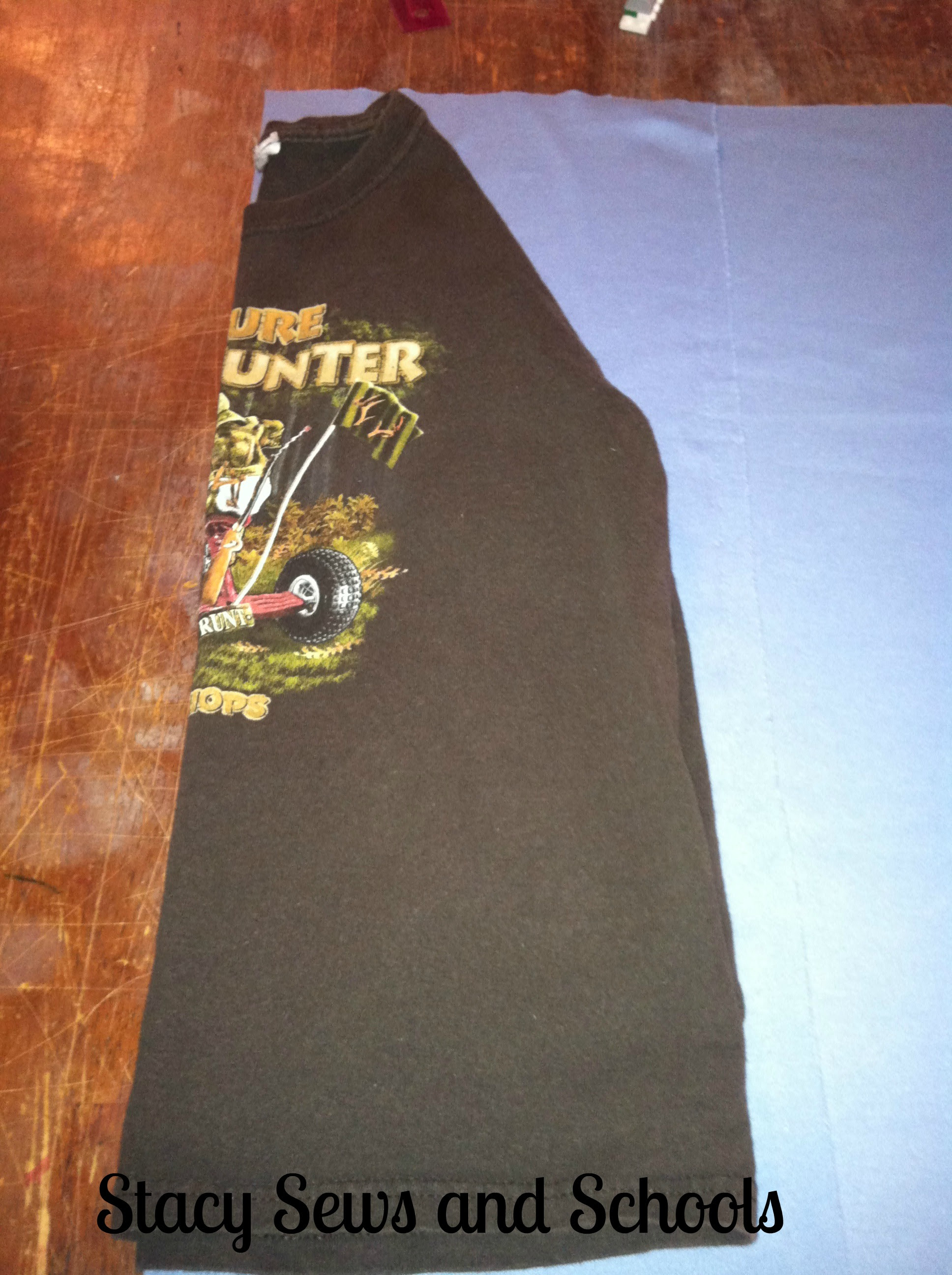 dinoroar tut 2 010
