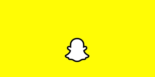 Why Snapchat is not Working in Jammu and Kashmir?