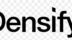 42+ Black Amazon Logo Transparent Background