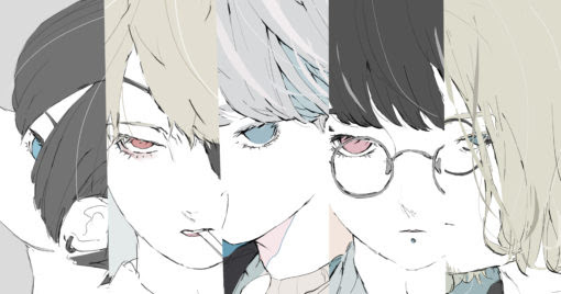 イメージ