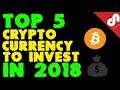Best Crypto To Invest In 2021 India / TOP 5 Cryptocurrencies To Invest In 2021 - Binaryx : Planning to invest in cryptocurrencies in 2021?
