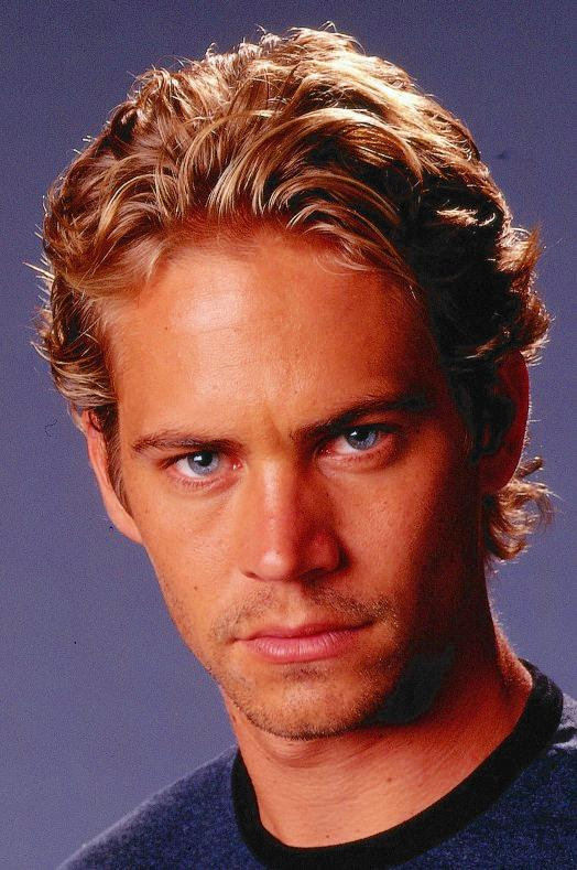 What's a good hairstyle for a guy with curly/frizzy hair?