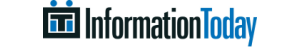 Information Today, Inc.