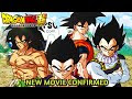 上 new dragon ball movie 2022 133989-What is the new dragon ball movie called 2022