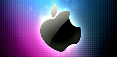 Mac_main