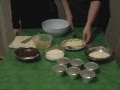 Video Cucina - Tortino al cioccolato dal cuore morbido