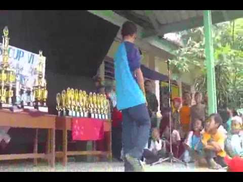 Web Site Videos Classifieds Jobs Maps Weather Islamic N