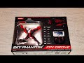 32+ Drone From Costco, PNG