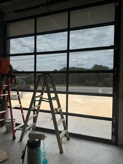Car Window Tinting Carrollton Ga: Protecting Your Car From The Sun