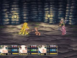 Week 133 Good Games To Grab Phantasia Remake 2d Rpg Giveaway Of The Day Forums