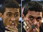 Paulinho