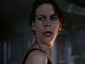 Free Watch True Lies (1994)