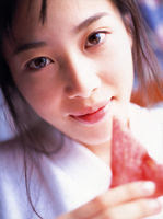 加藤浩次 嫁のかおりがかわいい 結婚のなれそめや子供について 出会いと別れと人生と