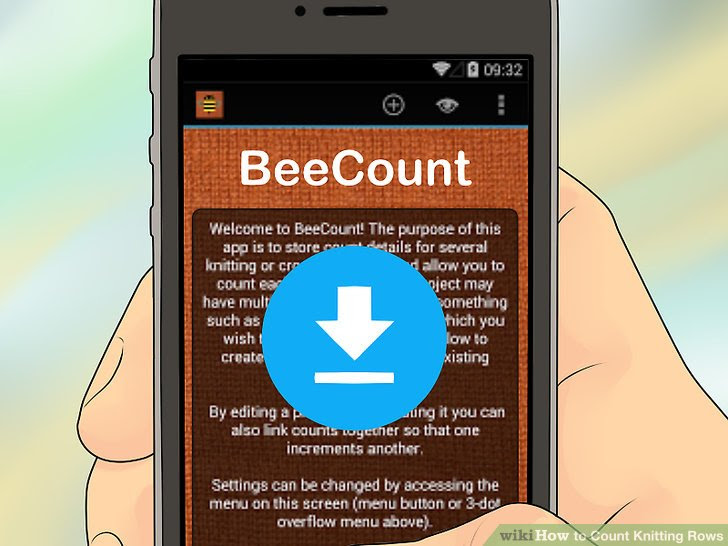 Count Knitting Rows Step 7.jpg