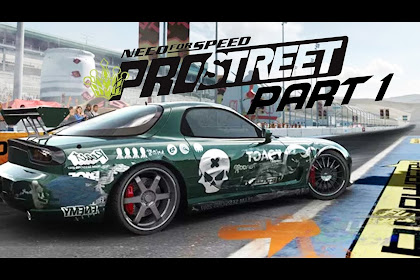 Can You Play Need For Speed Pro Street On Ps4 Best Info