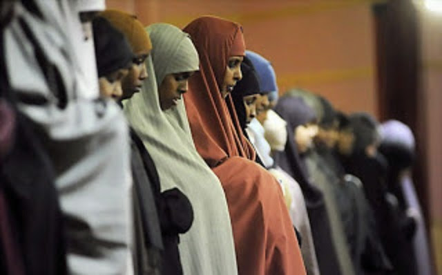 Somalia-Muslimah Somalia-jpeg.image