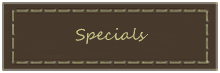 [Final-Specials-Button.gif]