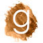 goodreads