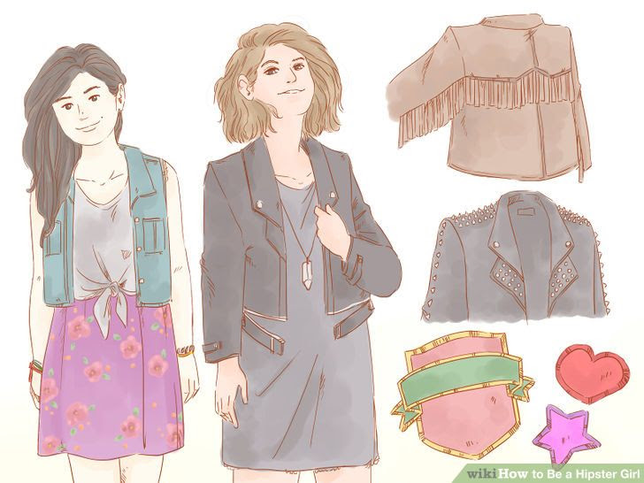Be a Hipster Girl Step 5 Version 3.jpg