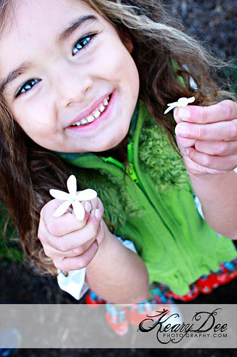 IMG_0518_keary2