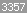 website metrics