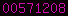 click tracking