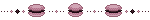  photo Macaroon_Purple_Animated_zps4d718507.gif