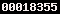 blogger hit counter